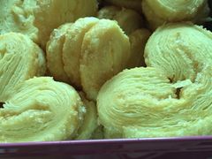 picture-家琳甜品(江南东店)