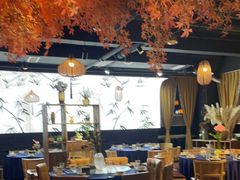 -花间别院(凤凰店)