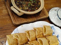 -宋都禾源·灌汤包子(汉兴路直营店)