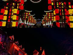 -花博汇(知音花月夜)