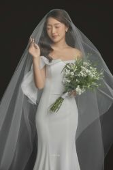 -莫兰迪婚纱摄影