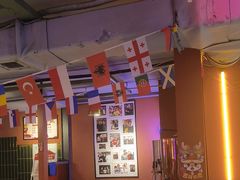 -钢管厂五区小郡肝串串香(奥克斯广场锦城万达店)