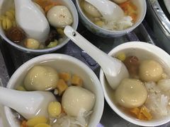 -胡荣泉