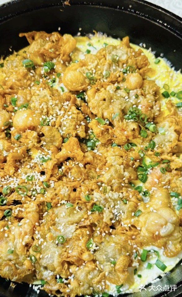 在员村这里吃宵夜氛围太好了！