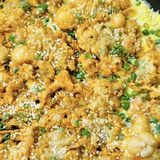 在员村这里吃宵夜氛围太好了！