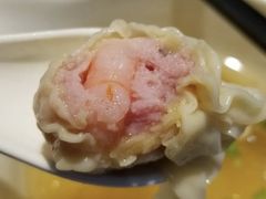 -港久茶餐厅(鹭洲里店)