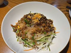 -金掌勺·锅包肉(双榆树店)