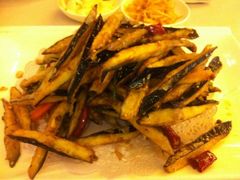 android_upload_pic-豫满楼(正光路店)