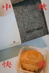 -BROTHER西服礼服定制·商务·婚礼(佛山南海店)