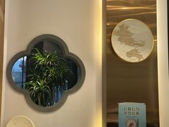 -虎哥私房菜(馒头山店)