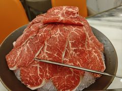 -宴中海·二十年浙菜·萧山宴(市心北路店)