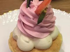 -B.O.M波姆烘焙(凤凰街店)