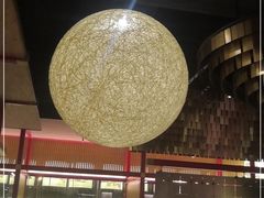 大堂-300杯·和牛烧肉清酒专门店(廊里店)