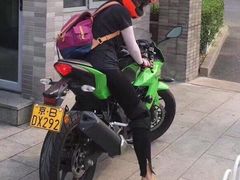 -摩道团机车工坊 摩托车维修 精洗店