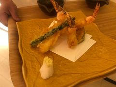 -鲤·鮨KOISUSHI