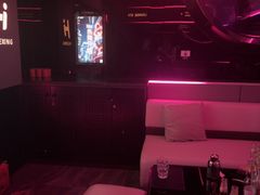 -海乐星KTV(航空路店)