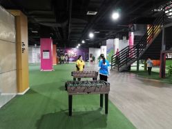 -latitude乐图空间(建宁路店)