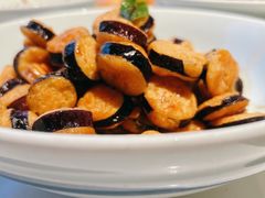 -0776食堂·京城创意菜(七里庄店)