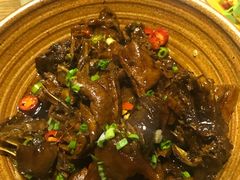 -扬州狮子楼·非遗淮扬菜(总店)