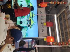 -扬二春炒饭(国庆路总店)