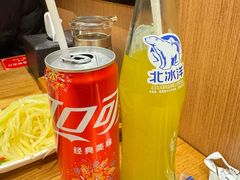 -好這口重庆小面(总店)