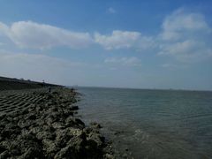 -天津妈祖文化园