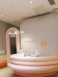 -超级奈尔宝SUPER NEOBIO(杭州星光店)