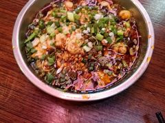 -764厂烧烤总店