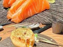 -筱田の食堂·izakaya(淮海中路店)