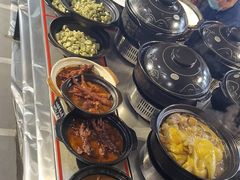 -阿红私房菜