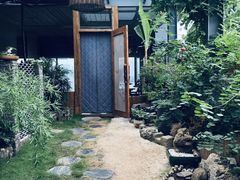 门面-凡烟外慢生活体验馆