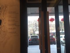 -开元商城(西旺店)