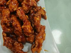 -胖哥川菜馆(武东路店)