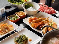 -吴记鲜定味