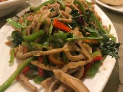 -三义和酒楼(广渠门店)