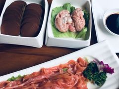 -红牌美蛙鱼头火锅(万辉国际广场店)