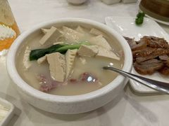 -北京全聚德(西客站店)