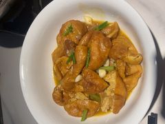 -湘悦回家(棠东店)