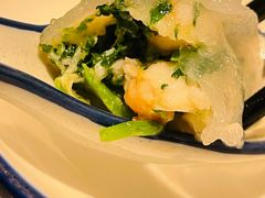 -逸东轩(香港逸东酒店)