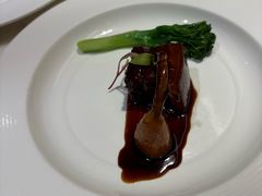 -淮扬府(安定门店)
