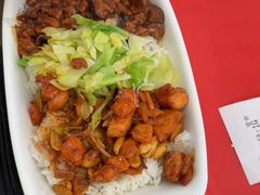 -和合谷(百荣店)