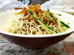 -古田会·肥肠鸡(古田店)