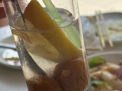 -沙溪兄茶餐厅