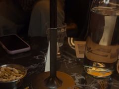 -DEW Lounge(深圳湾店)
