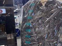 -福奈特洗衣·洗鞋·奢侈品护理(百联中环店)