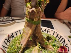 -太食獸泰式茶餐厅(IFS国金中心店)