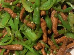 -董厨煨汤馆(车站路店)