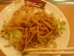 android_upload_pic-鹤桥风月(千日前店)