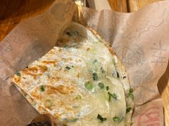 -云味馆·云南菜·云南米线(地王店)