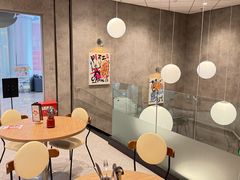 -必胜客(大观天地店)